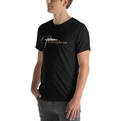 Parampara T-shirt image 9