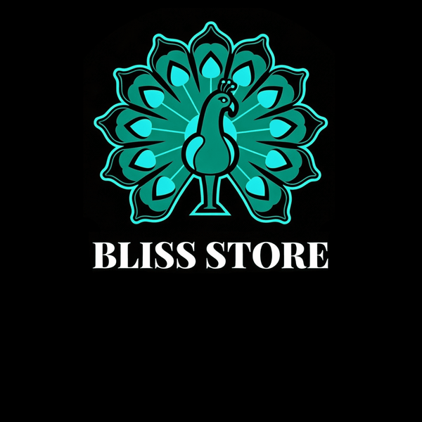 BLISS Store